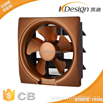 Market Exhaust Fan Temperature Sensor